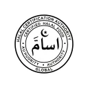 Halal Certification