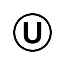 Kosher Certification