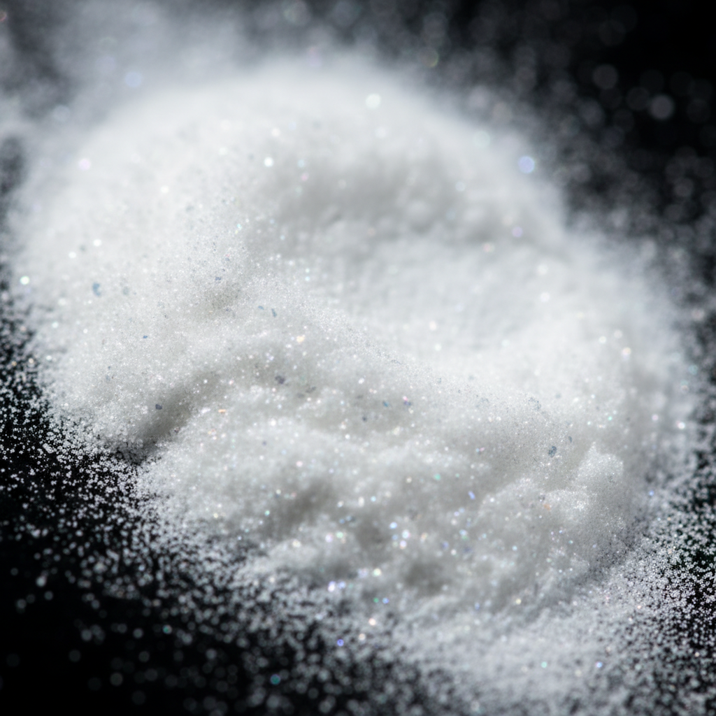 Collagens & Peptides