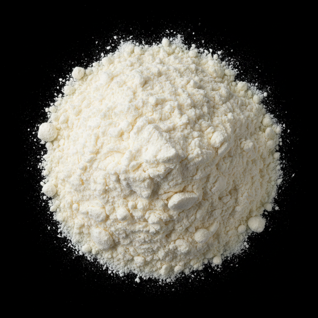 Protein Suspension