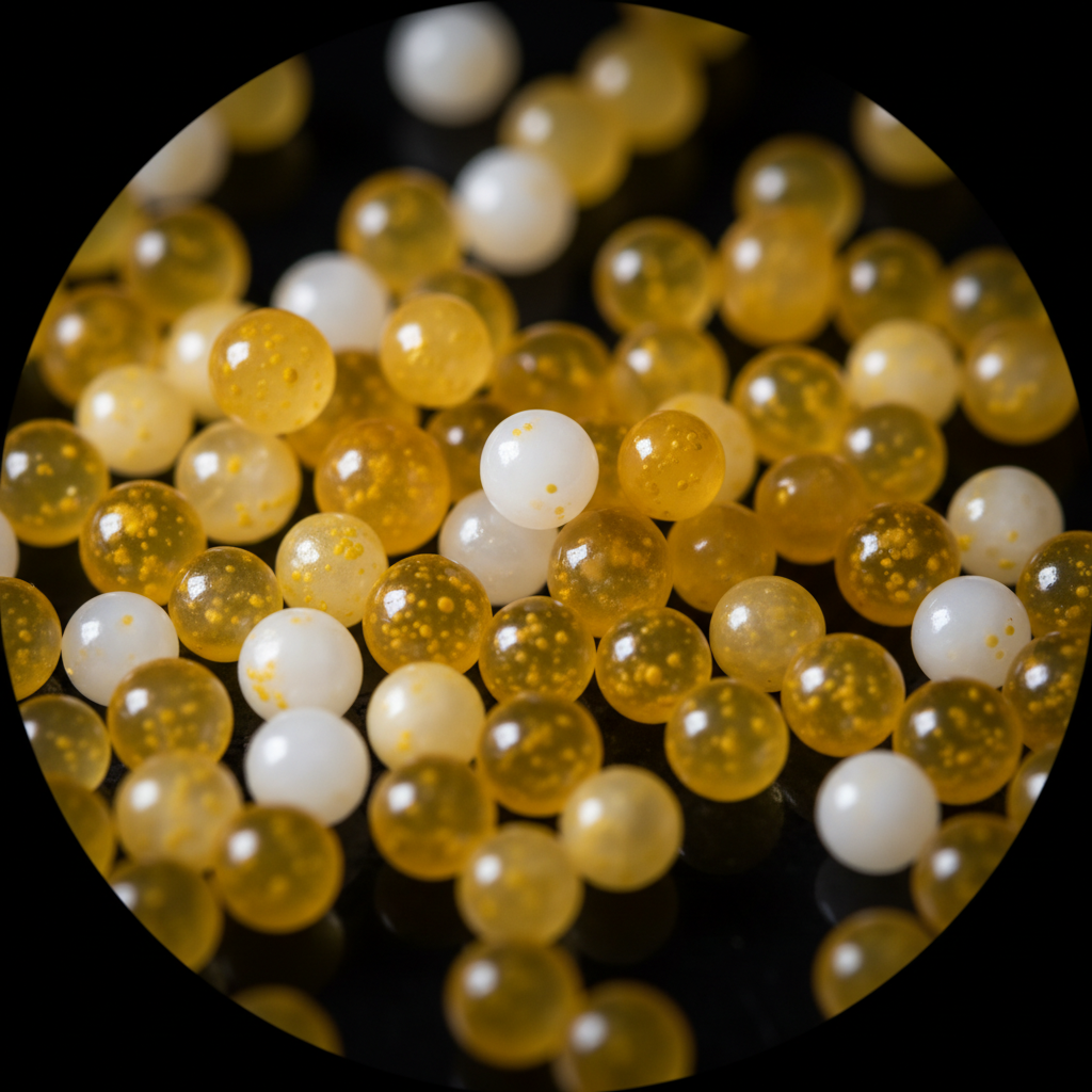Vitamin Bio-Link